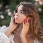 Эскортница Катя Интимсити