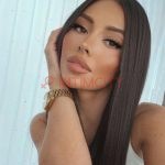 Проститутка Рената Интимсити