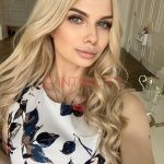 Проститутка Сара Интимсити