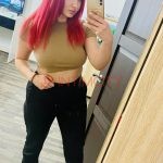 Индивидуалка Алсу Интимсити