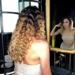 Индивидуалка Адеми Интимсити
