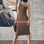 Индивидуалка Анна Интимсити