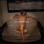 Индивидуалка Весна IntimCity