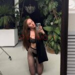 Шлюха Рина Интимсити
