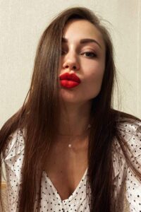 Индивидуалка 🎥 Софья IntimCity