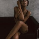 Индивидуалка Миранда IntimCity