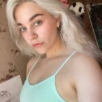 Шлюха Олечка Интимсити