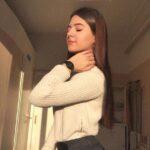 Индивидуалка Софья IntimCity