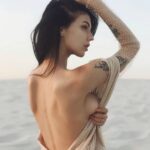 Путана Ксения IntimCity