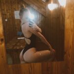 Путана Крис IntimCity