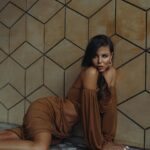Эскортница Анюта Интимсити