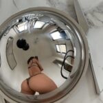 Эскортница Яна Интимсити