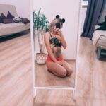 Элитная проститутка Жанна Интимсити