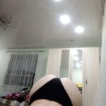 Шлюха Анжела Интимсити