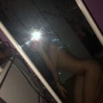 Путана Катерина Интимсити