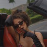 Элитная проститутка Ирина Интимсити