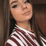 Путана Рада Интимсити