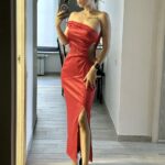Индивидуалка Катерина Интимсити